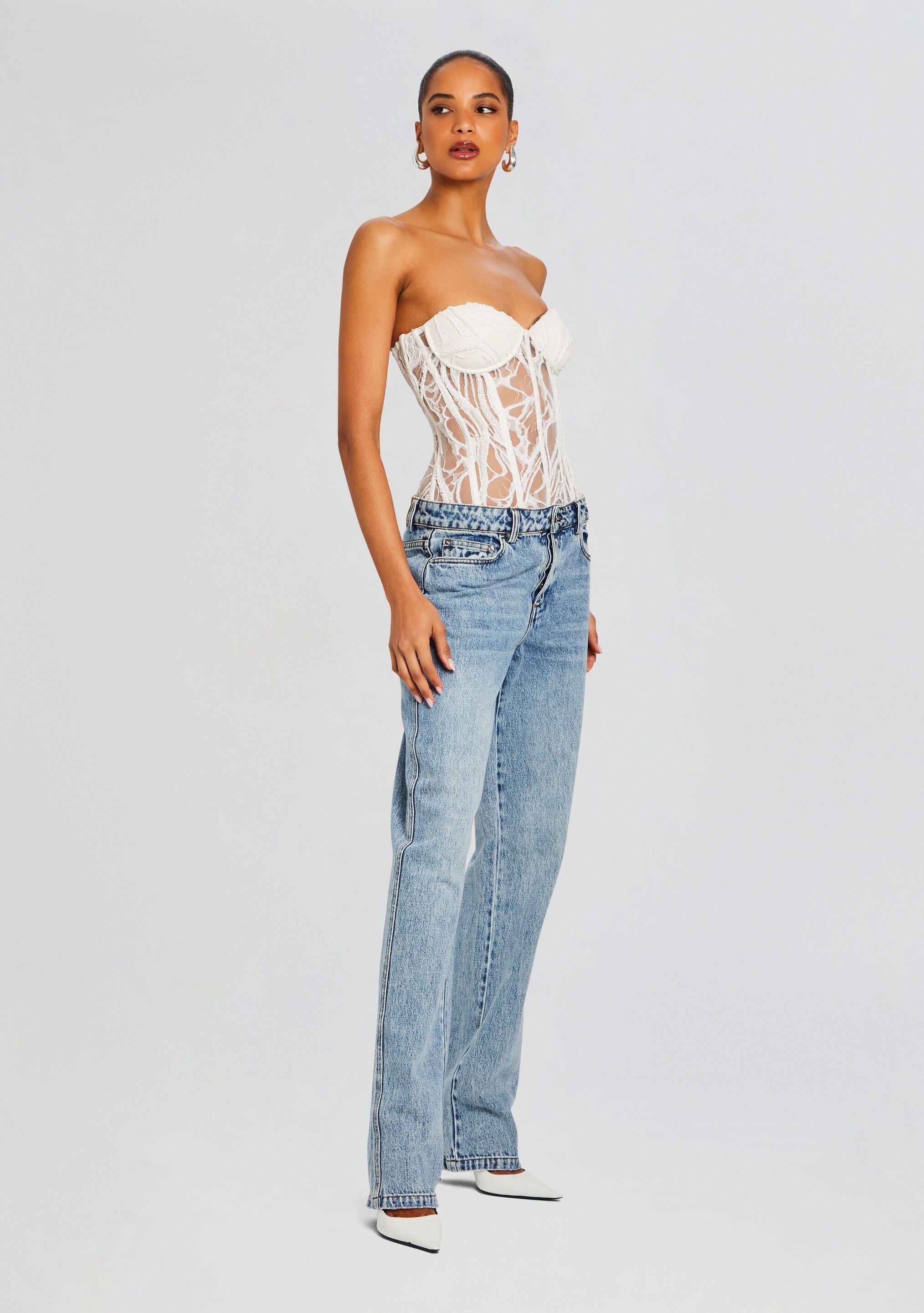 SOLENE TOP - 3