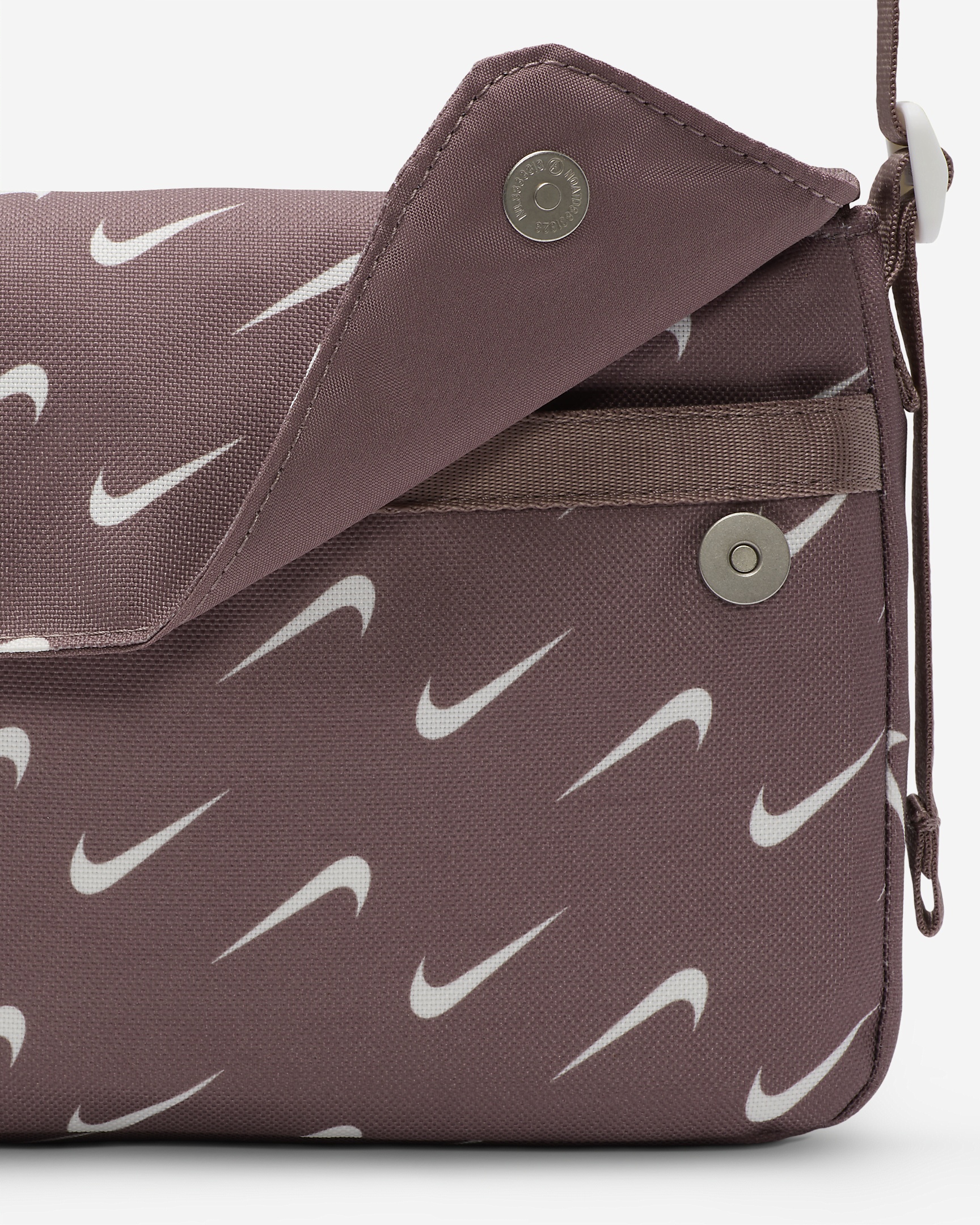 Nike Sportswear Futura 365 Women's Crossbody Bag (3L) - 6