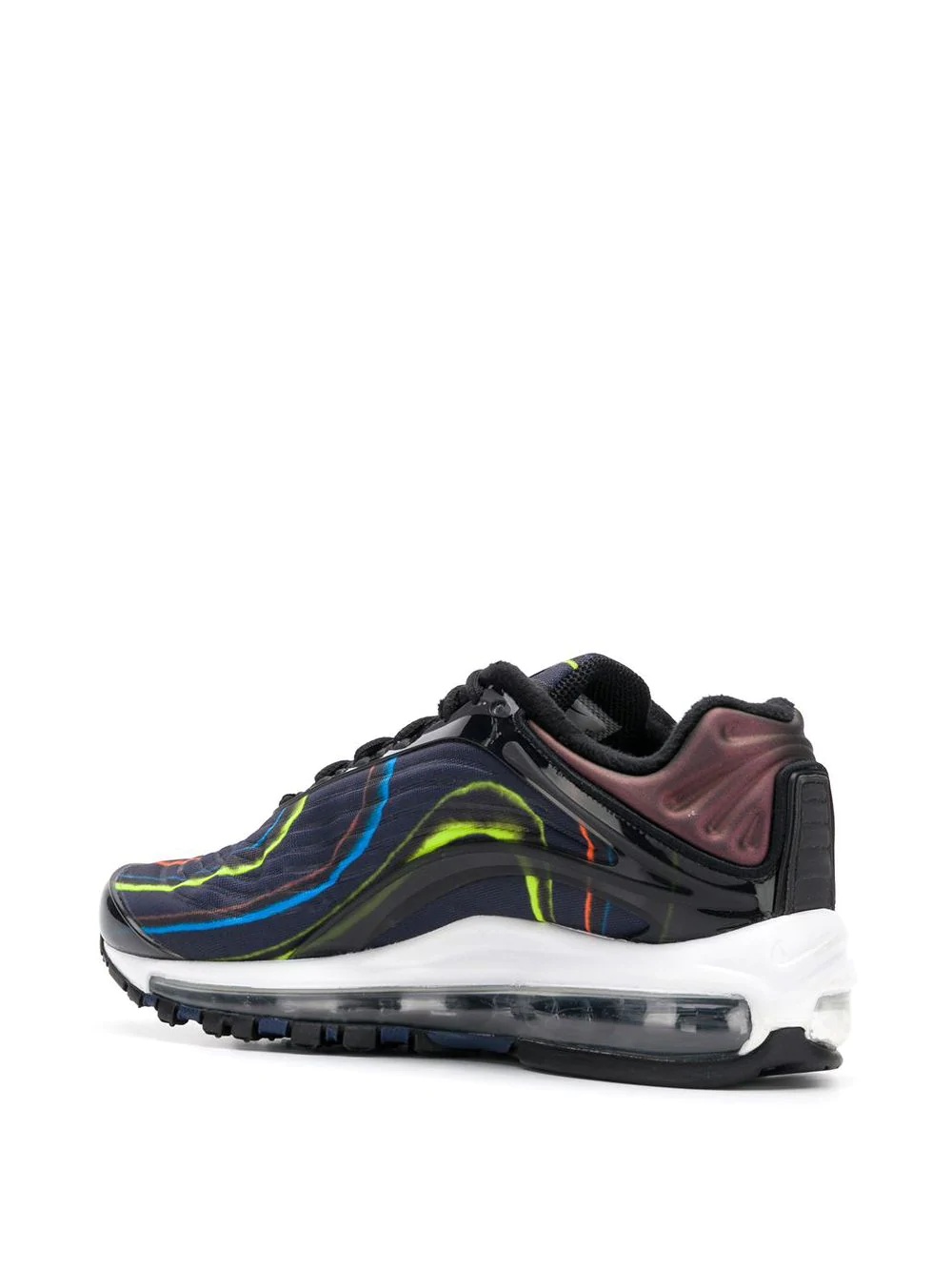 Air Max Deluxe sneakers - 3