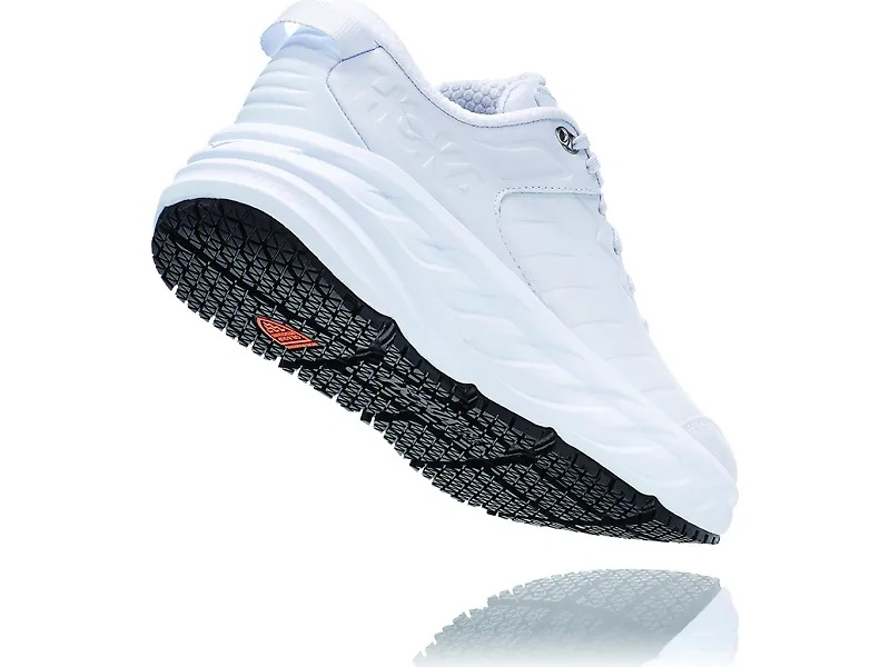 HOKA Bondi SR - 6