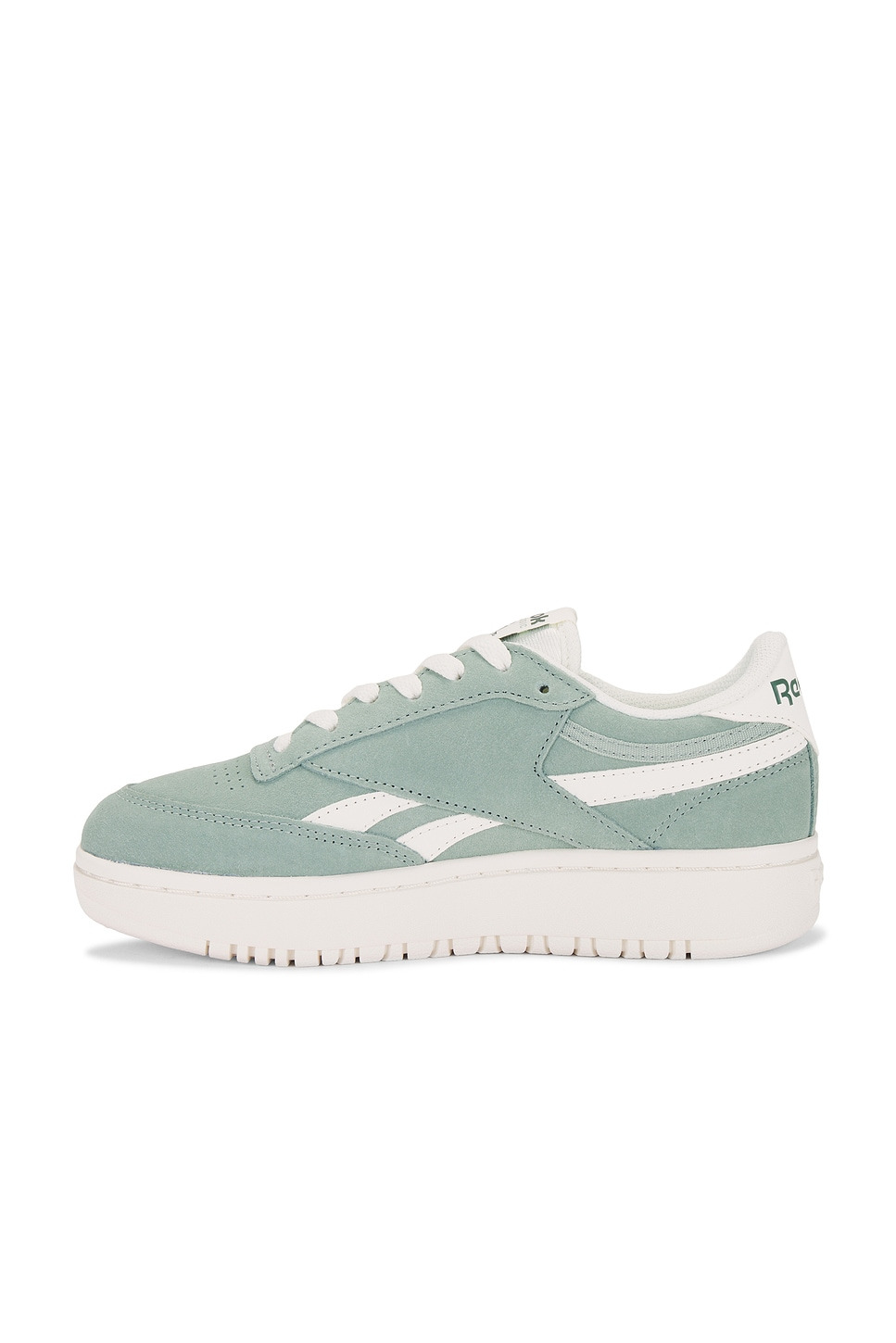 Club C Double Revenge Sneaker - 5