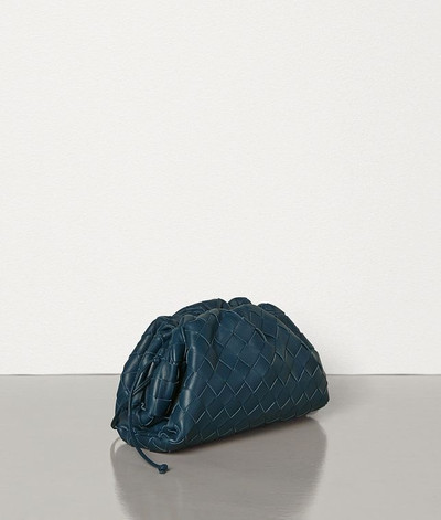 Bottega Veneta THE MINI POUCH outlook