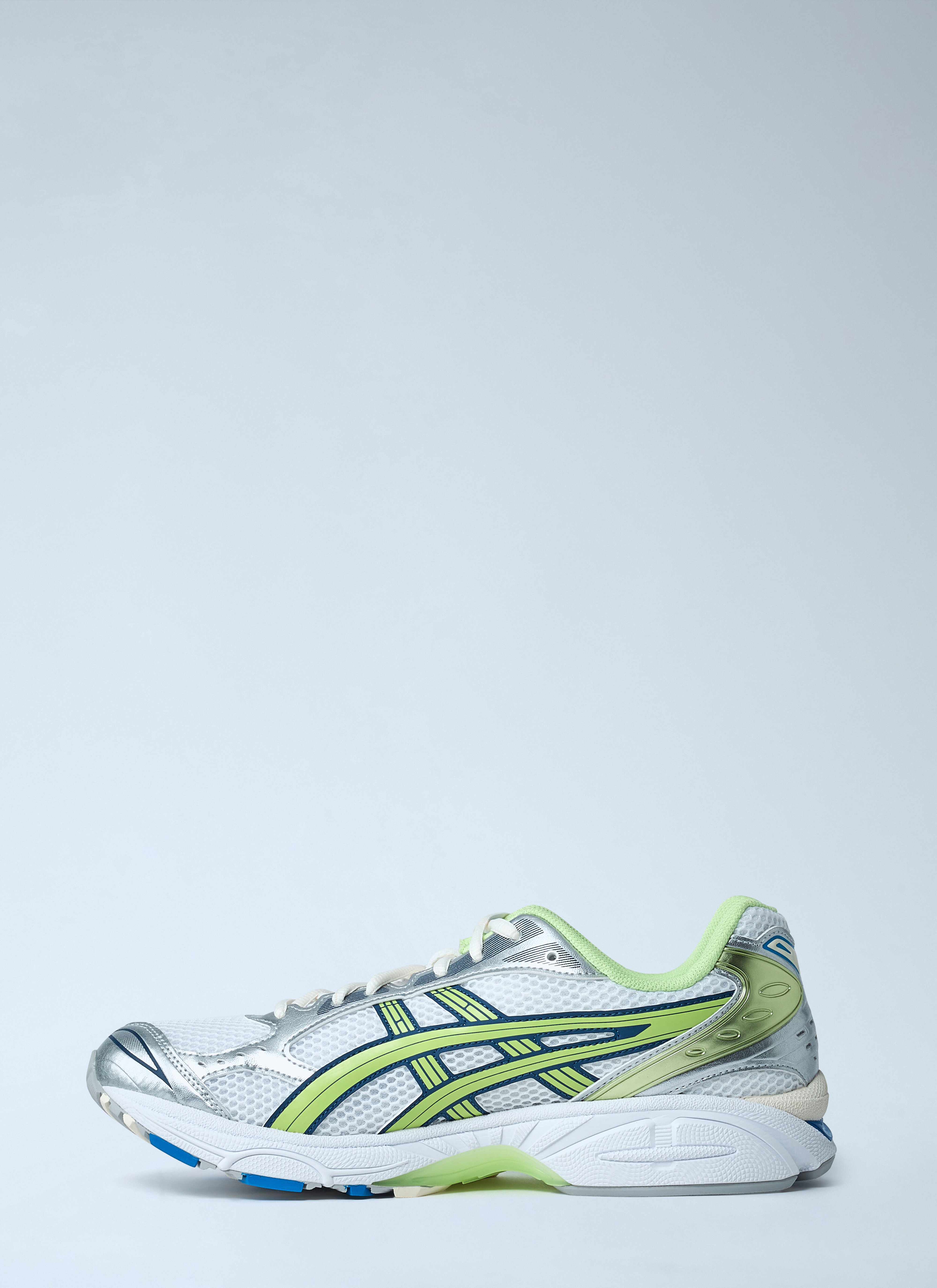 Gel-Kayano 14 Sneakers - 4