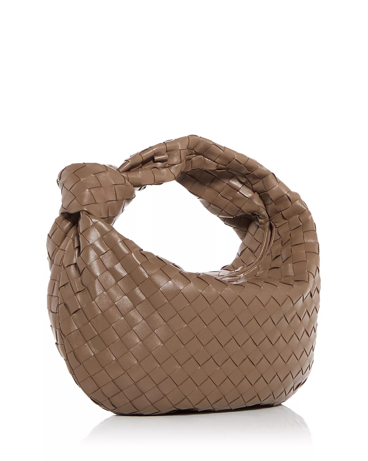 Teen Jodie Shoulder Bag - 4