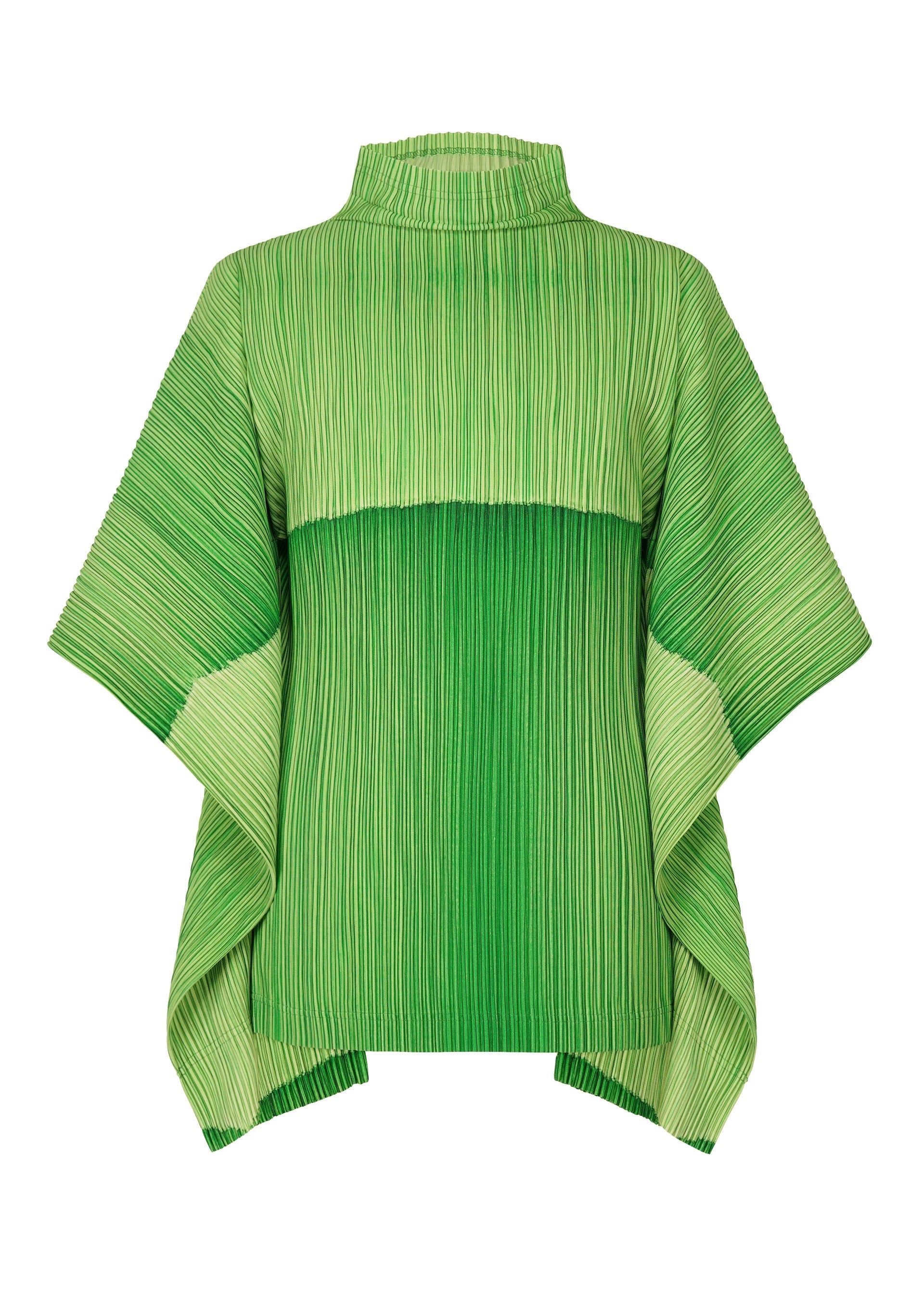 RB_ALL OVER PLEATS - 1