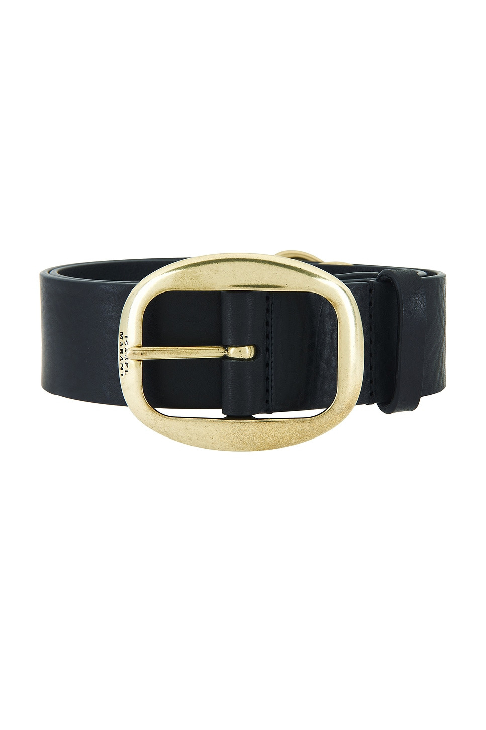 Dara Belt - 3