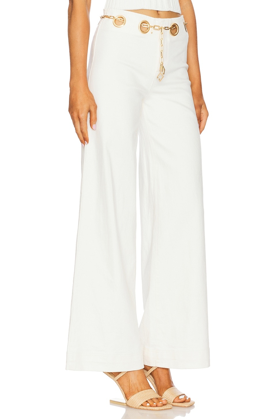 Sydney Pant - 2