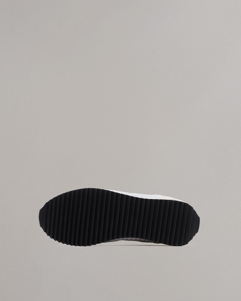rb Drift Runner Sneaker 5