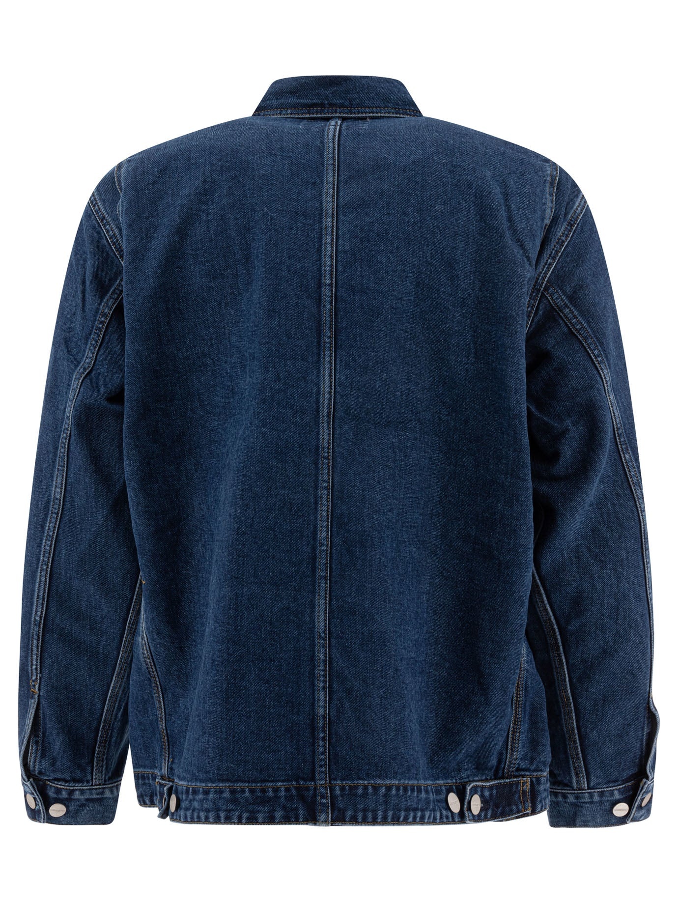 Carhartt Wip Jackets - 2