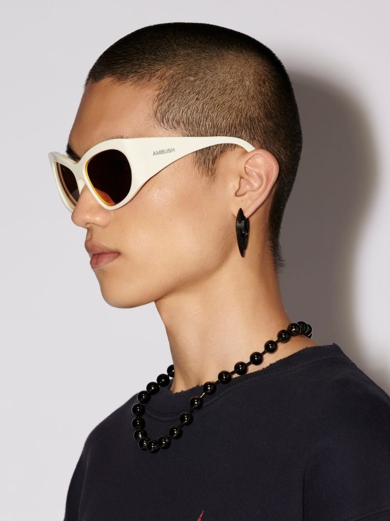 Ambush DANIEL SUNGLASSES outlook