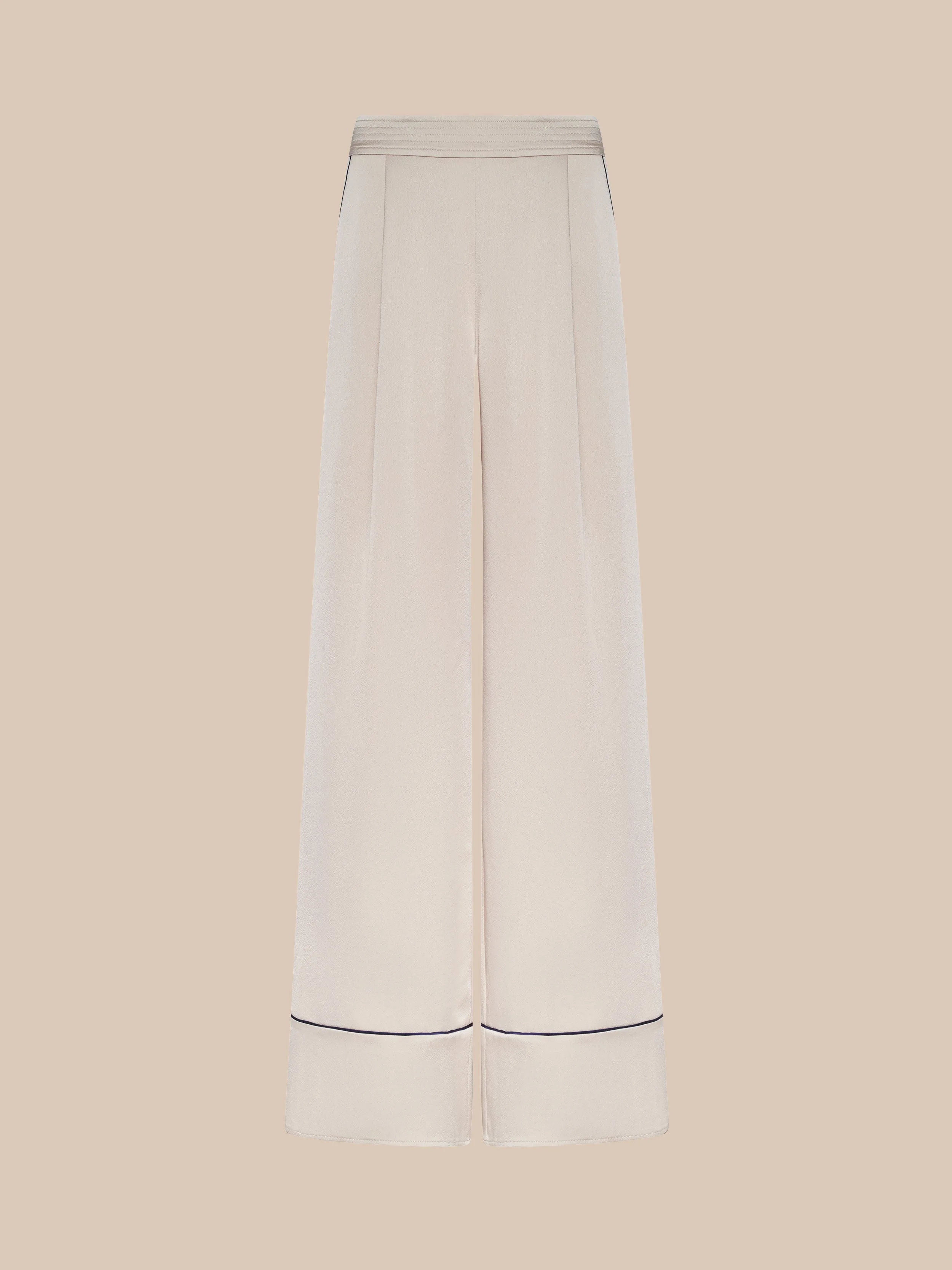 Tavia Trouser - 1
