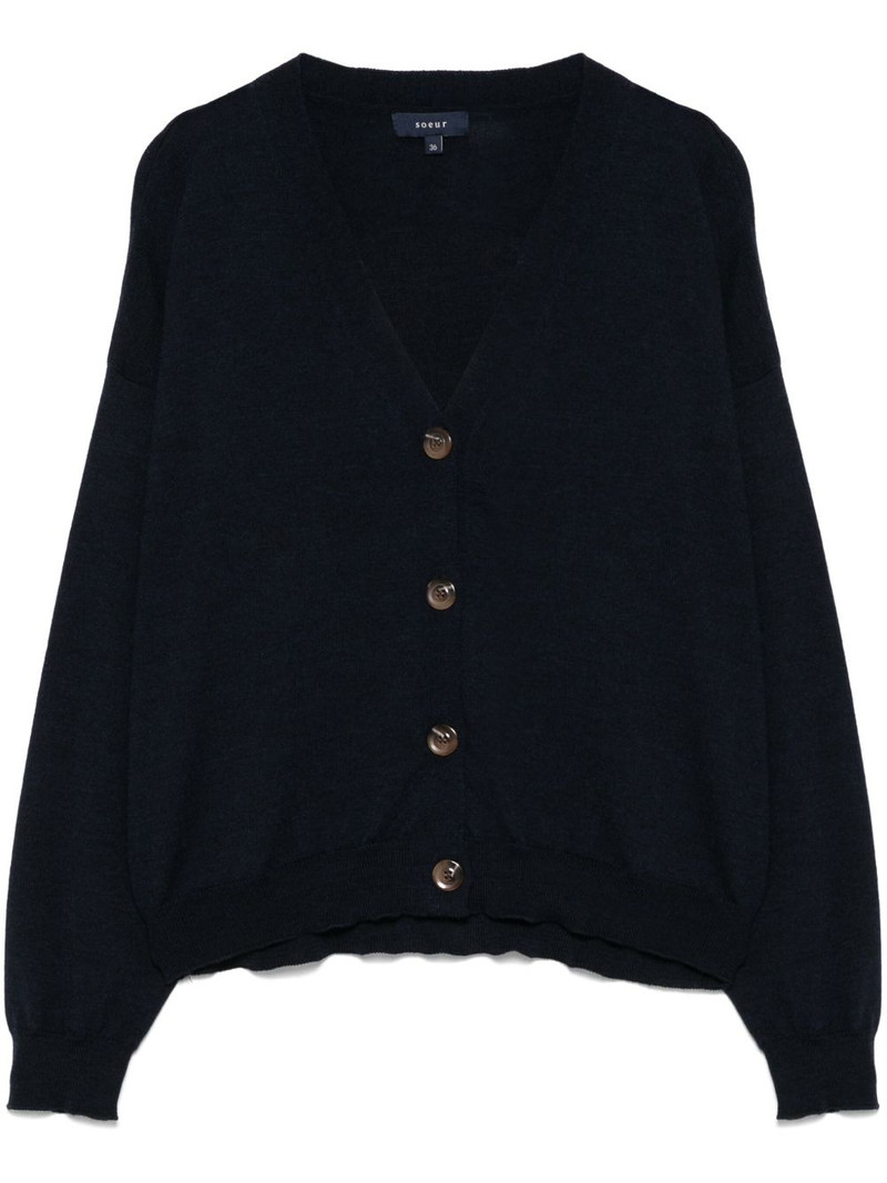 Idem cardigan 1