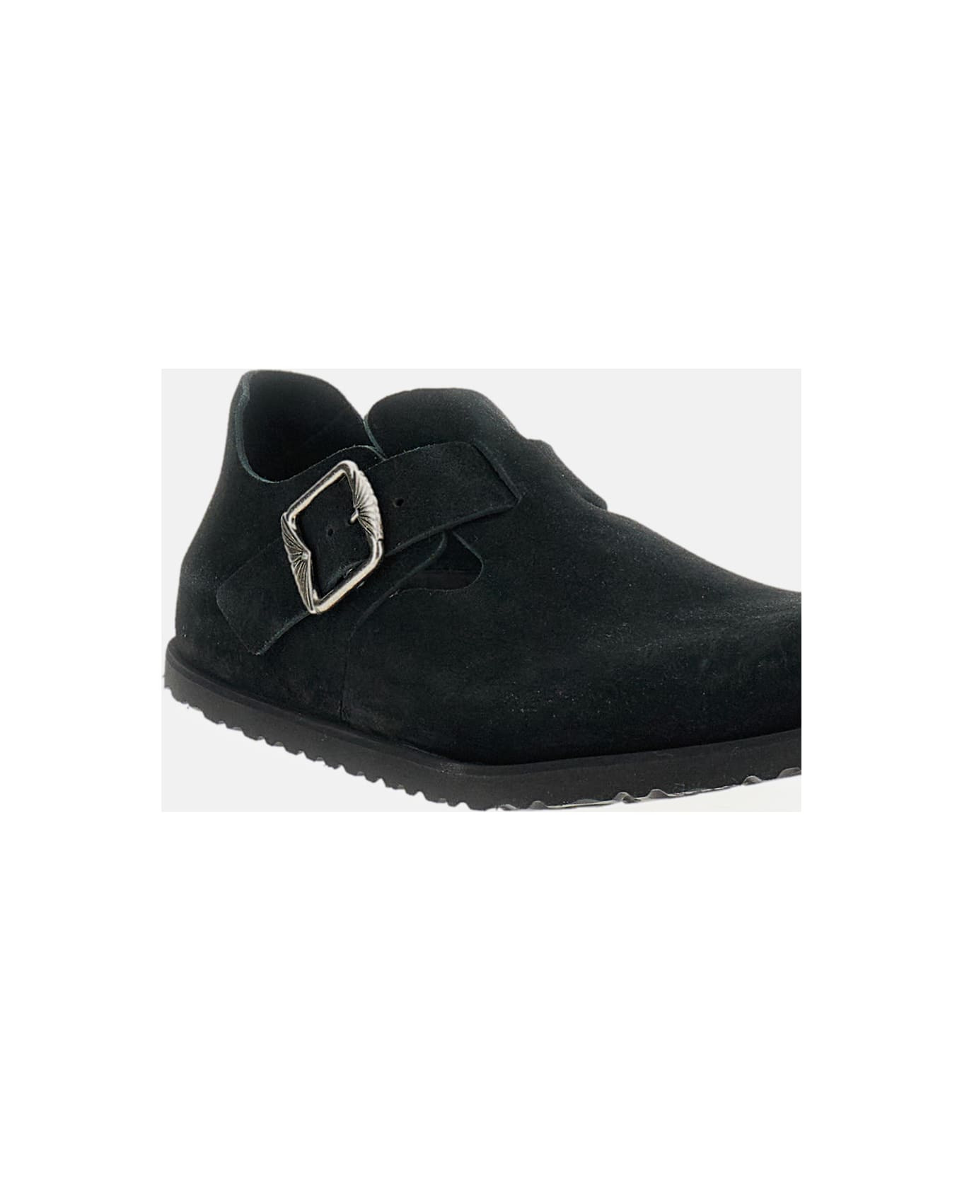 London Suede 1774 - 5