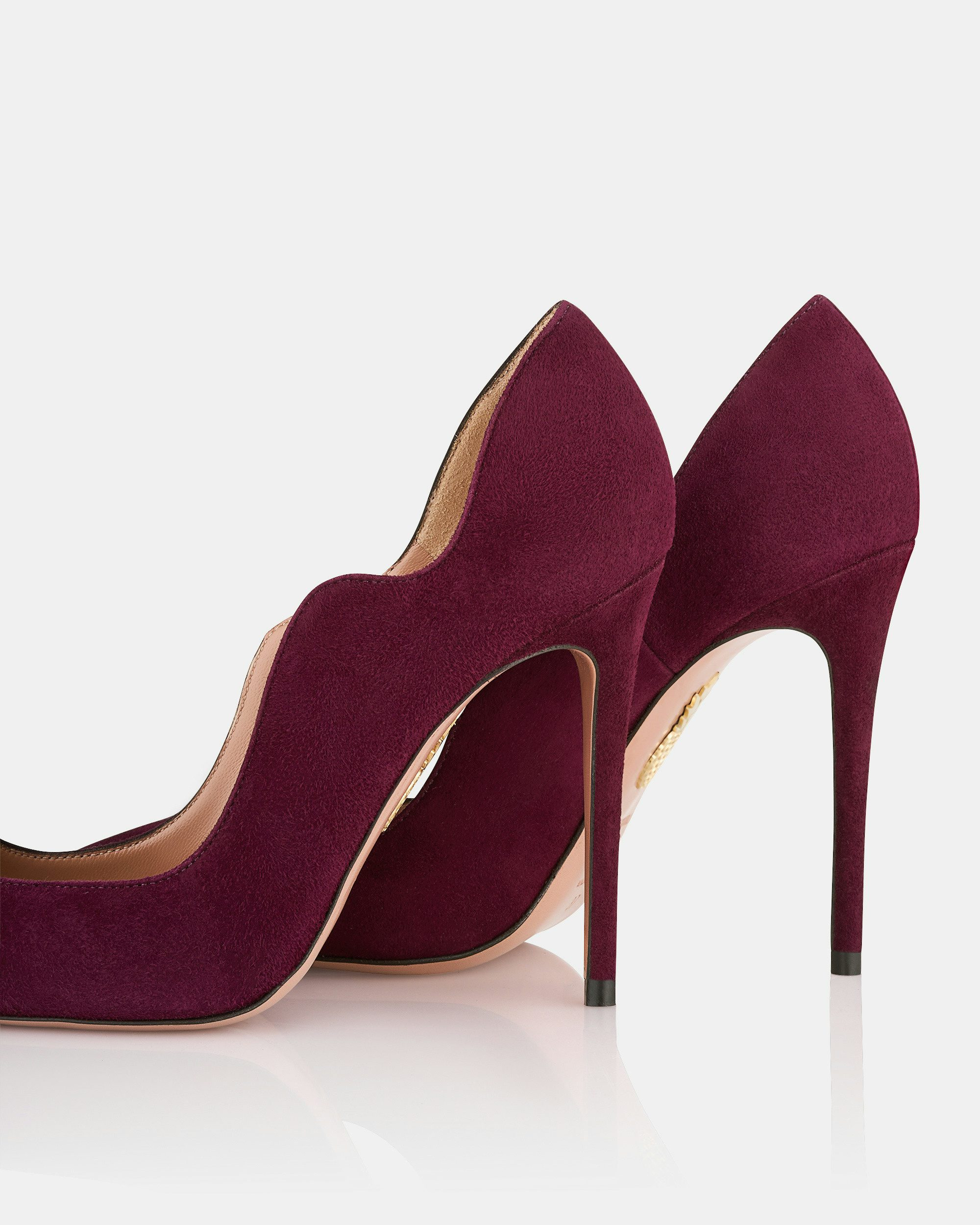 Artiste Pump 105 - 4