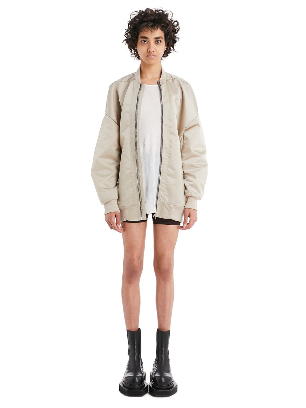 KNITWEAR - 6