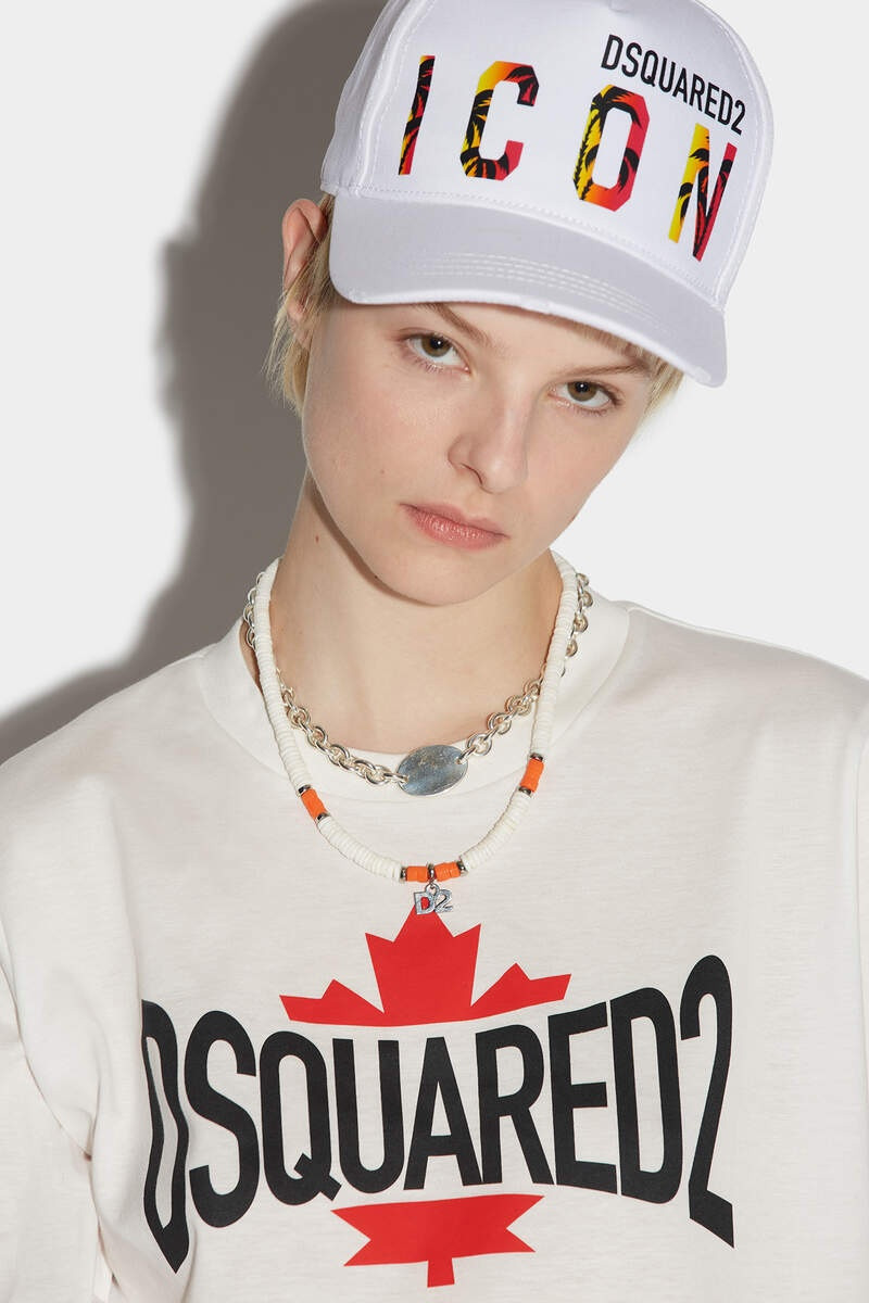 ICON SUNSET BASEBALL CAPS 6