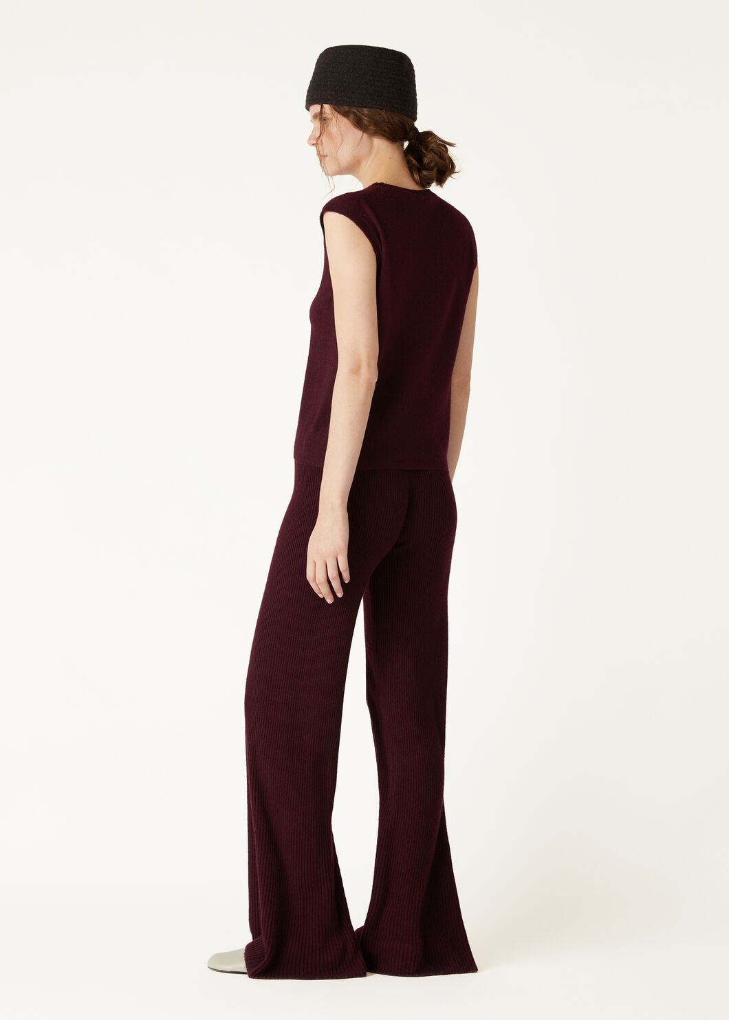Camino Pants - 5