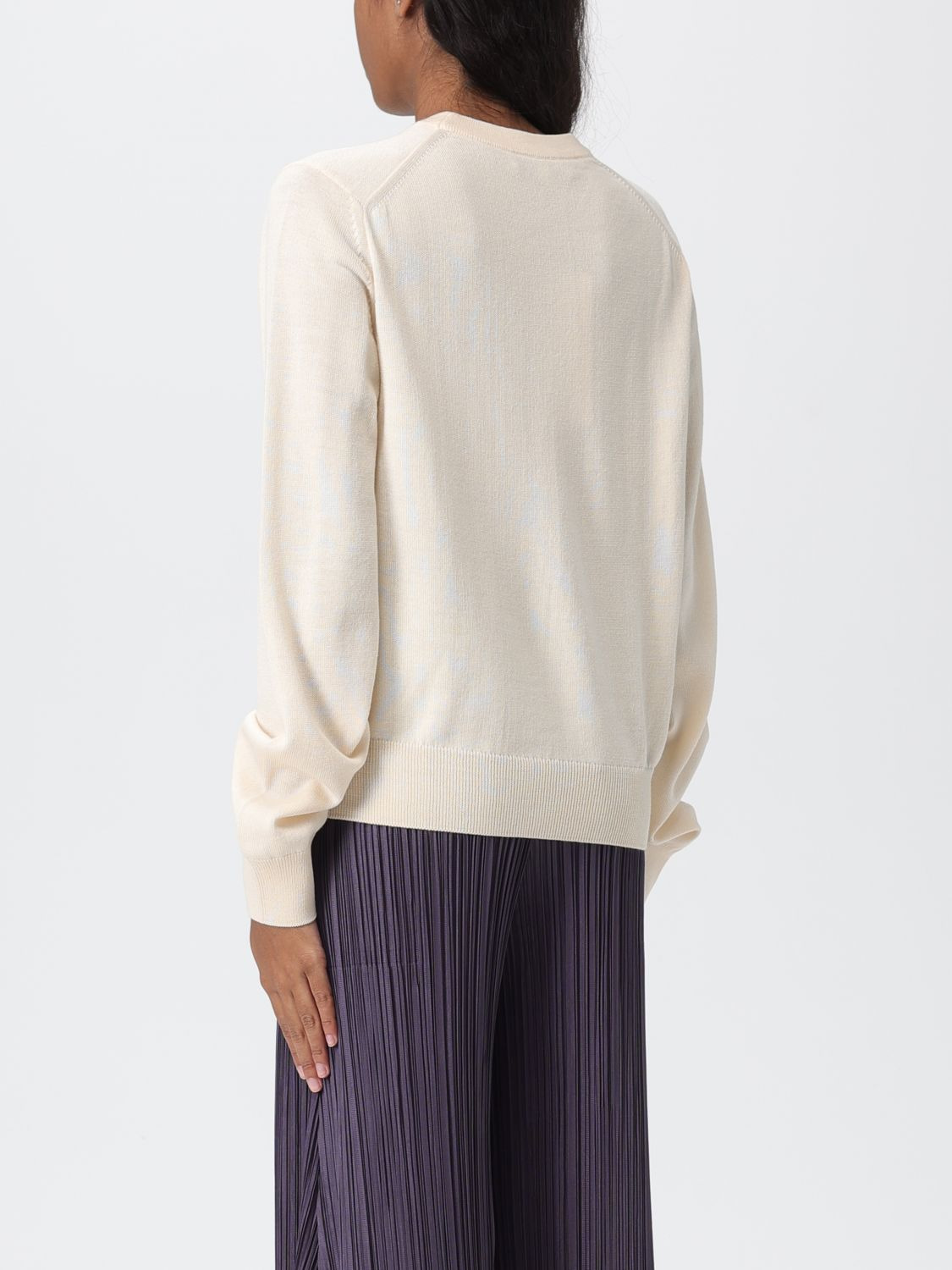 Sweater woman Maison KitsunÉ - 2