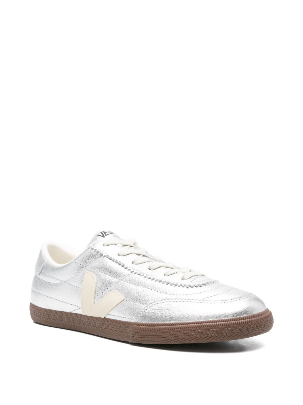 Panenka sneakers - 2