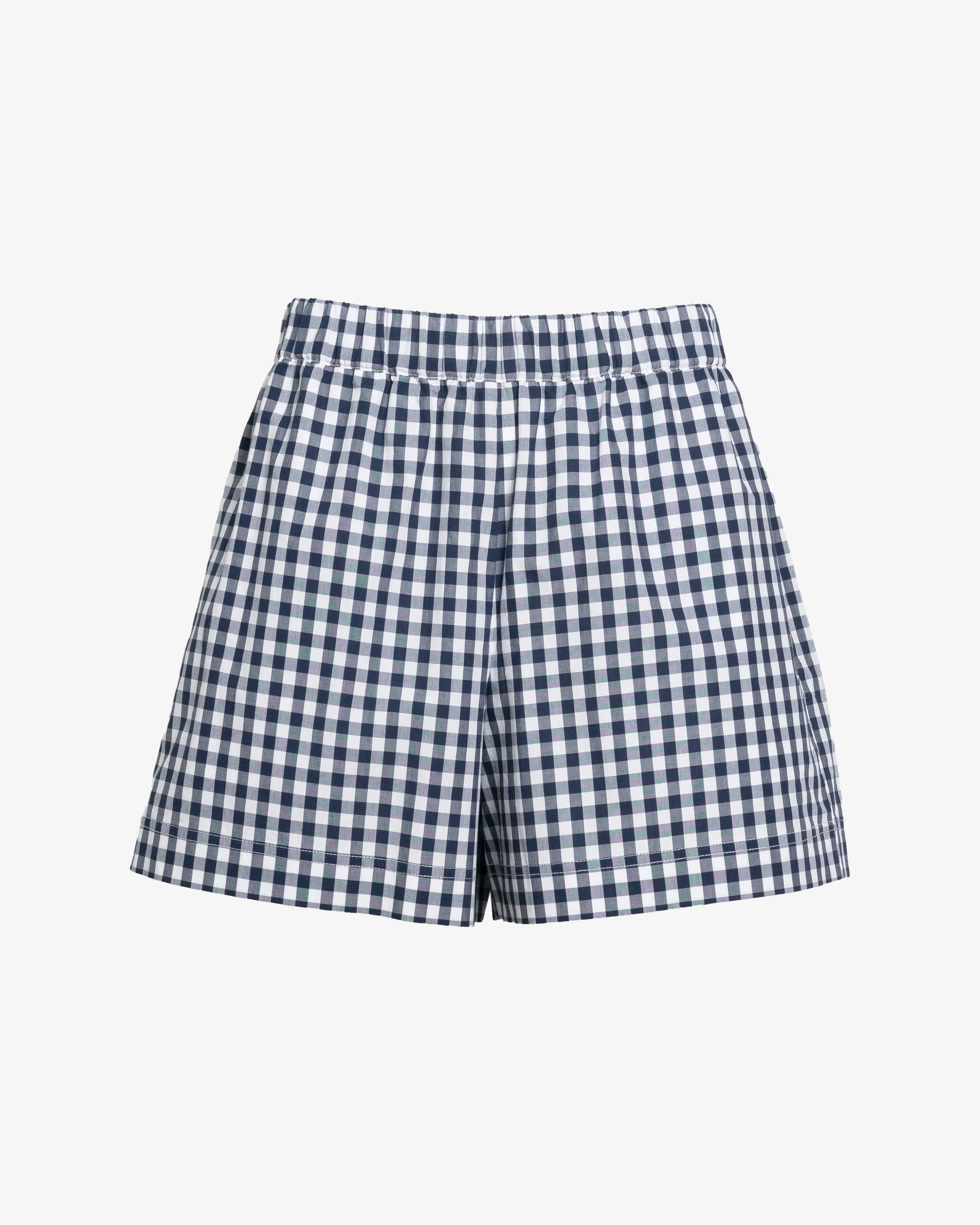 FALLON SHORT - 1