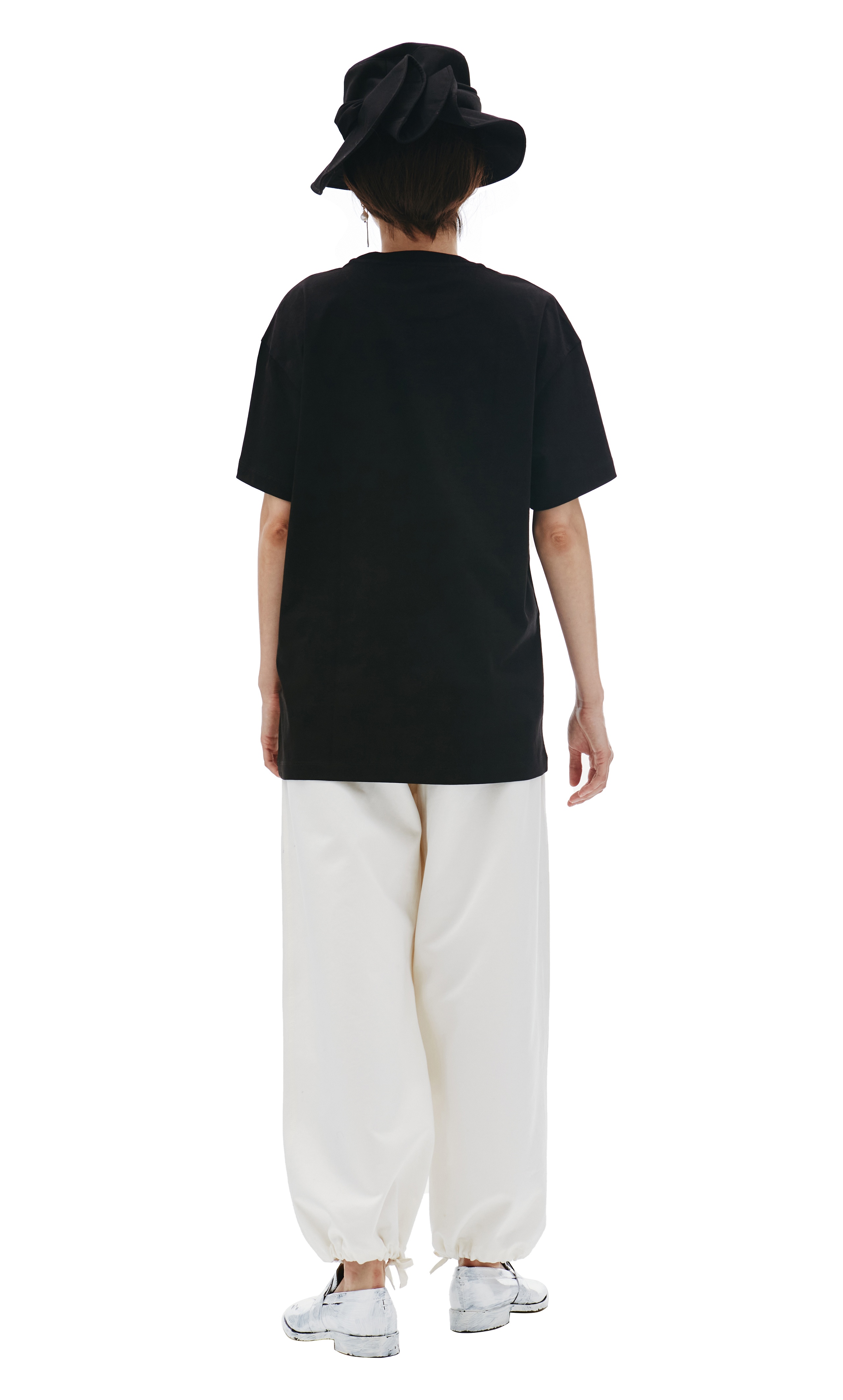 3-PACK T-SHIRT SET - 3