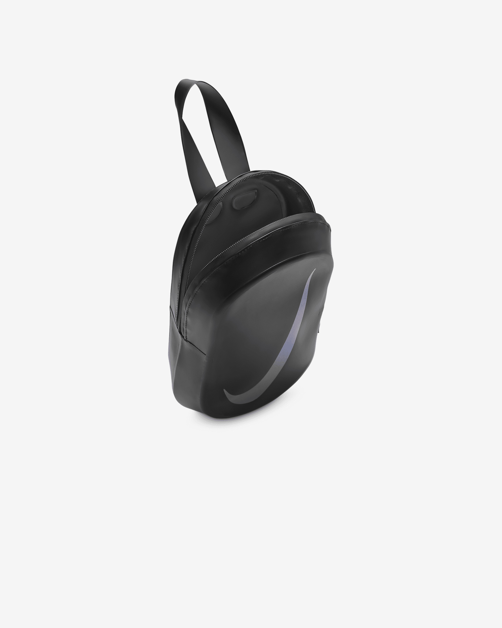 Nike Unisex Solid Swim Locker Bag (3L) - 4