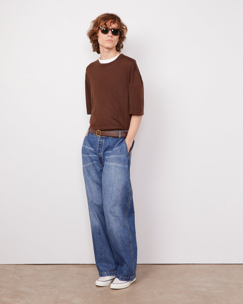 NAMIR JEANS 1