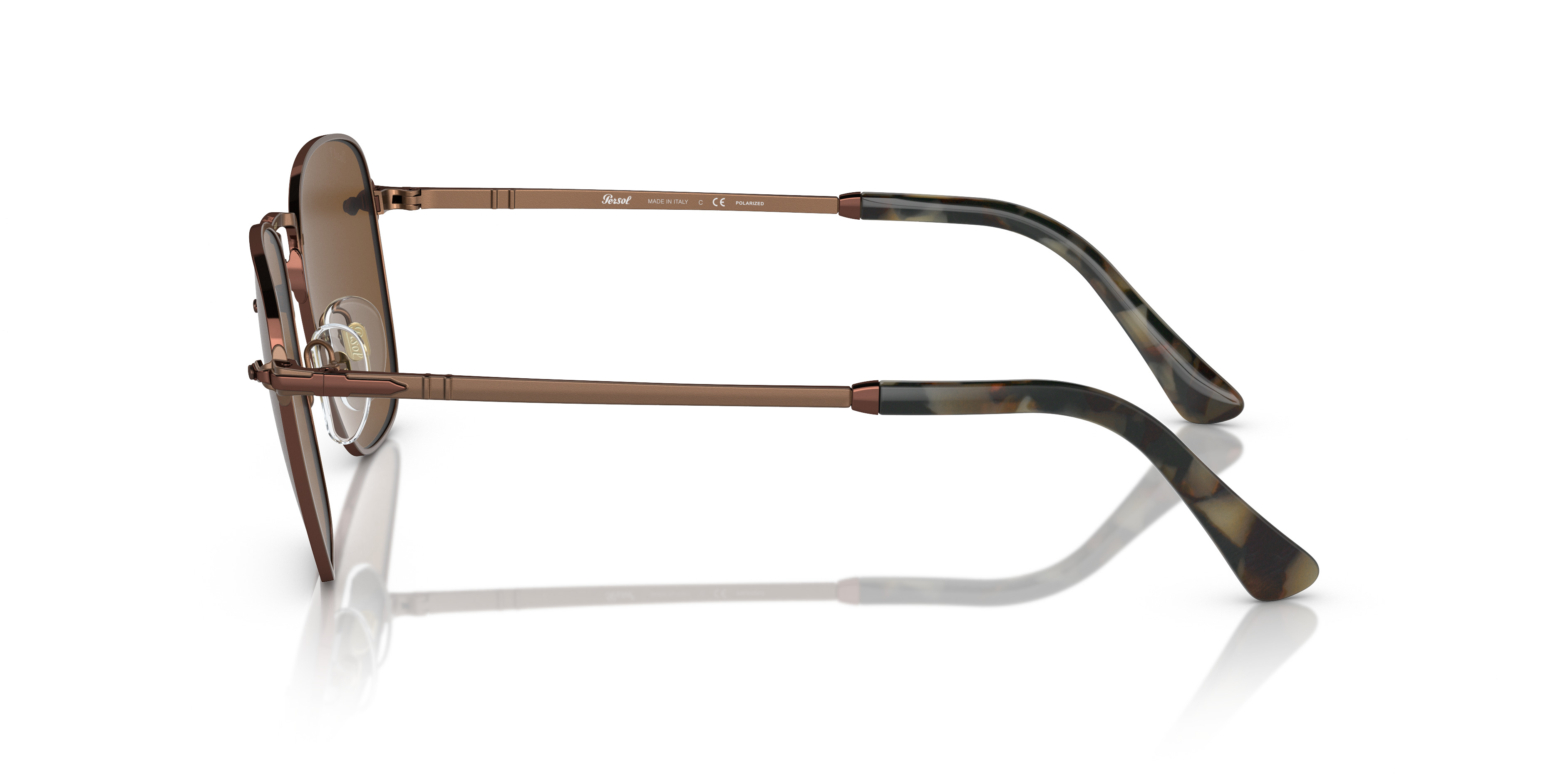 PO2490S - 4