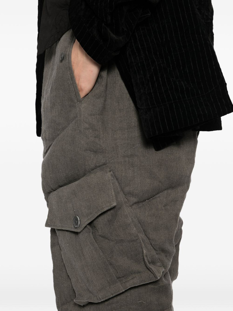 striped trousers 5