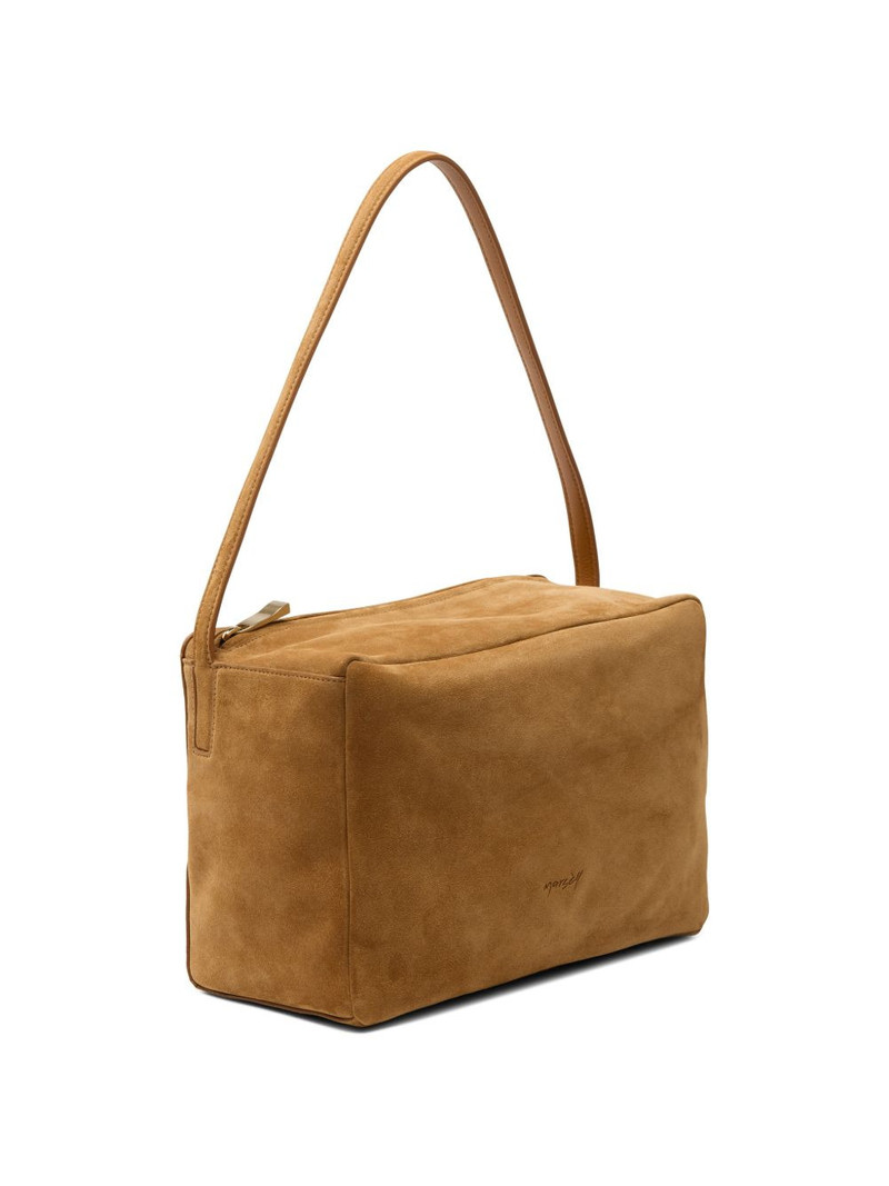 Panetto shoulder bag 3