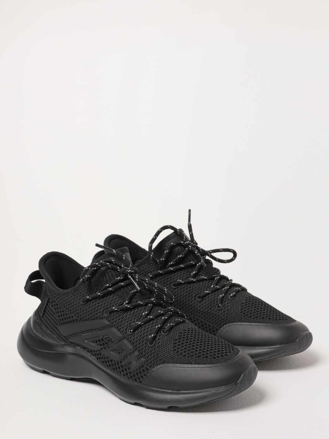 Sneakers men Dsquared2 - 2