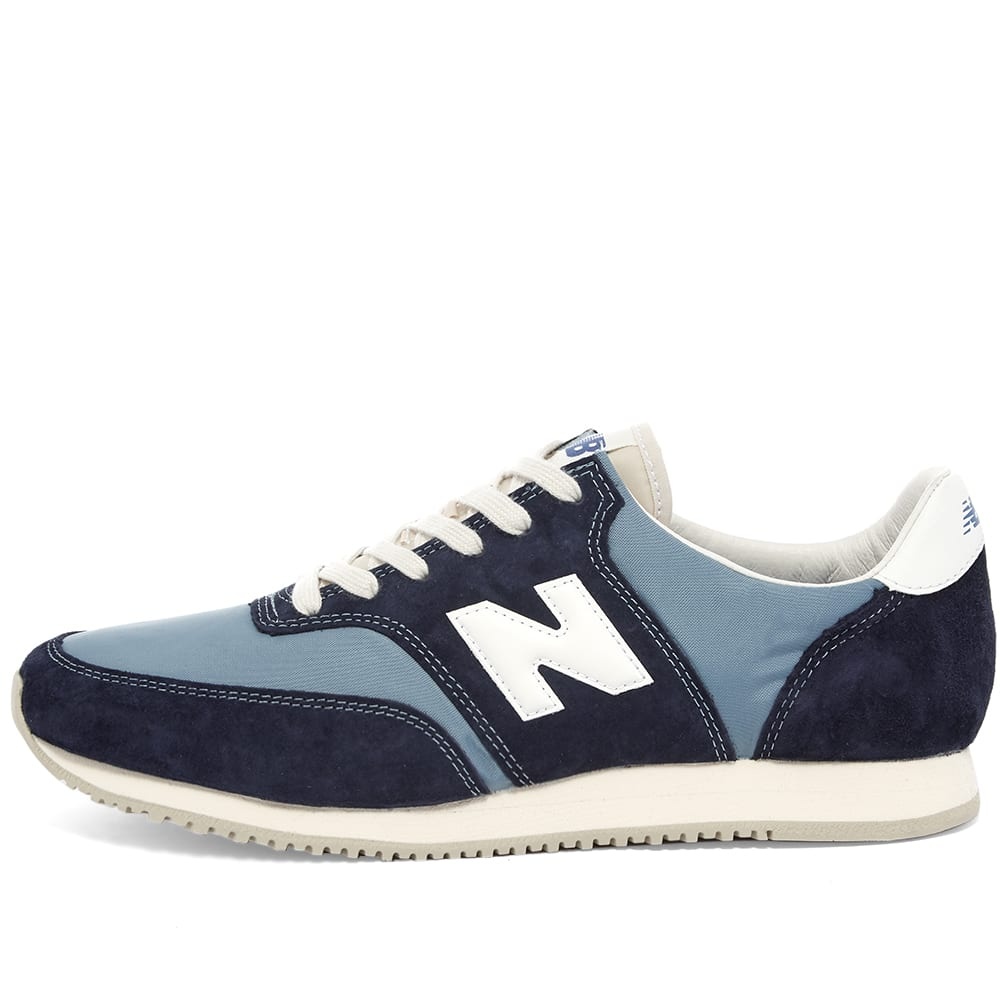 New Balance MLC100AA 'Comp 100 OG' - 2