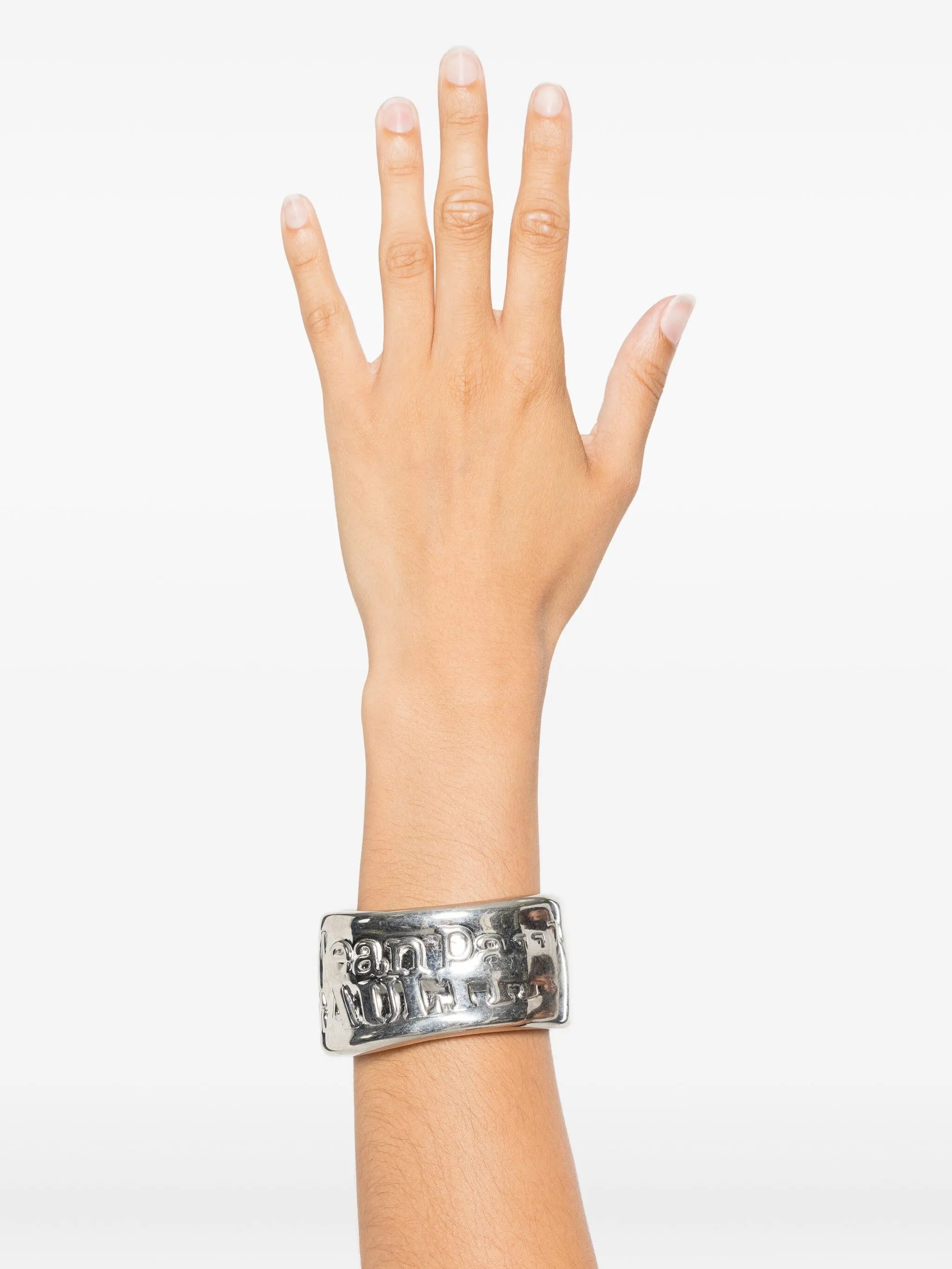 Jean Paul Gaultier Bracelets - 3
