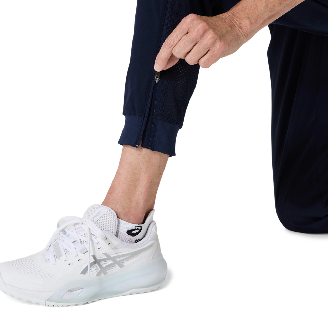 MATCH PANT - 6