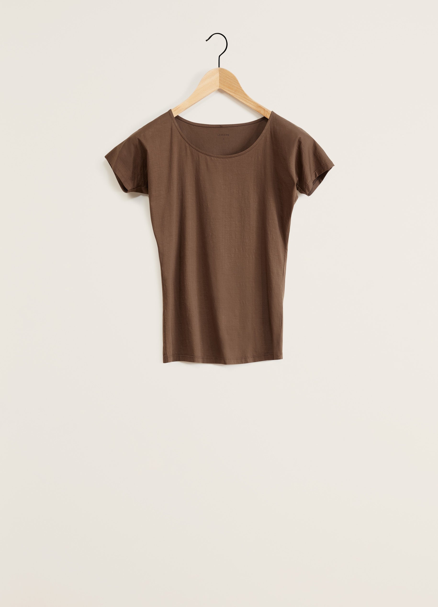 SECOND SKIN SHORT SLEEVE T-SHIRT - 1