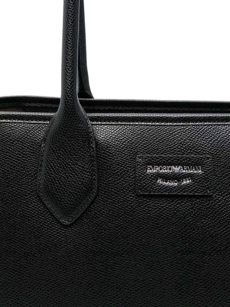 leather tote bag 4