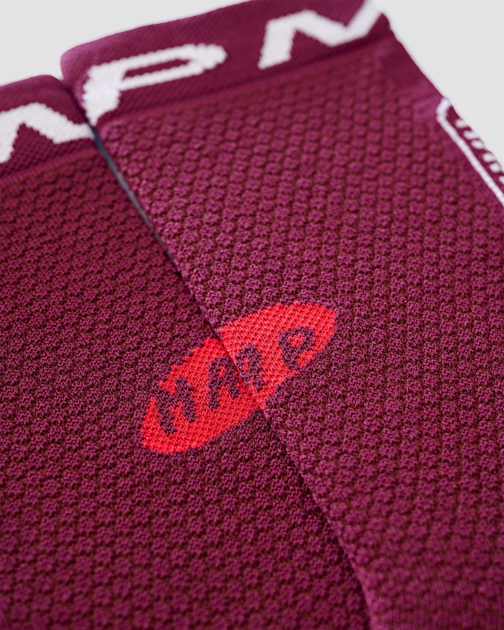 Icon Sock - 3