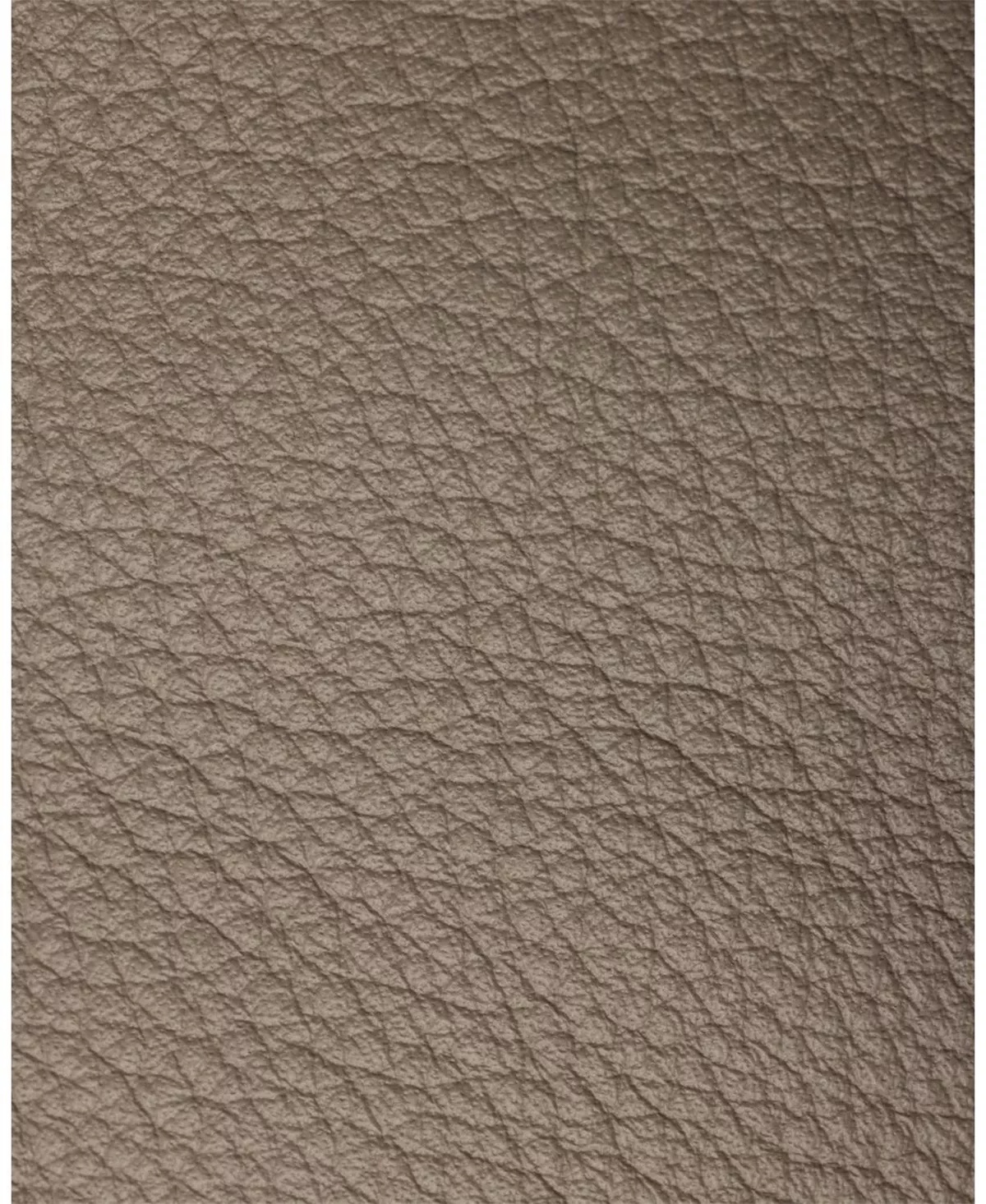 Leather Pouch - 5