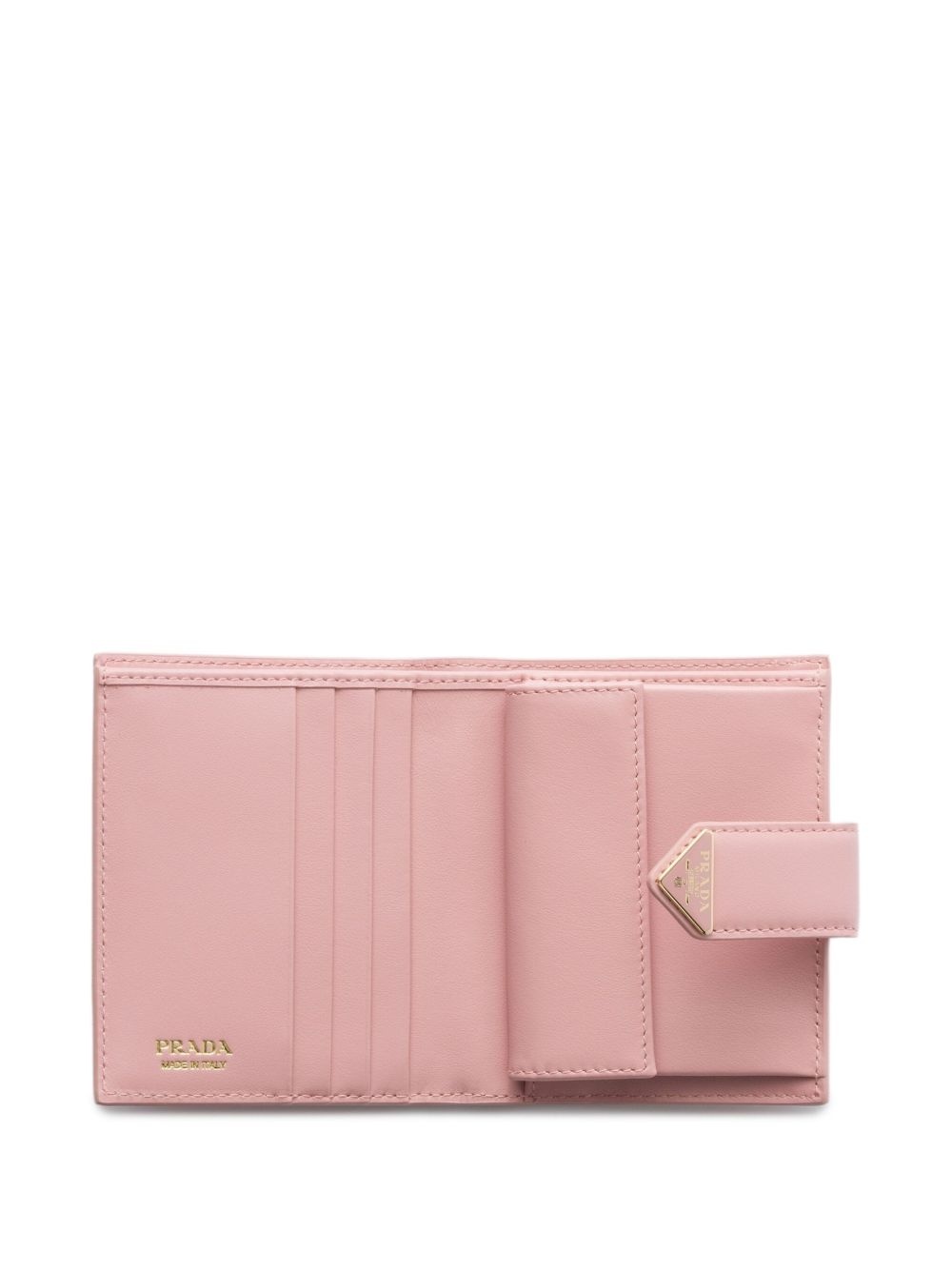 logo-triangle wallet - 4