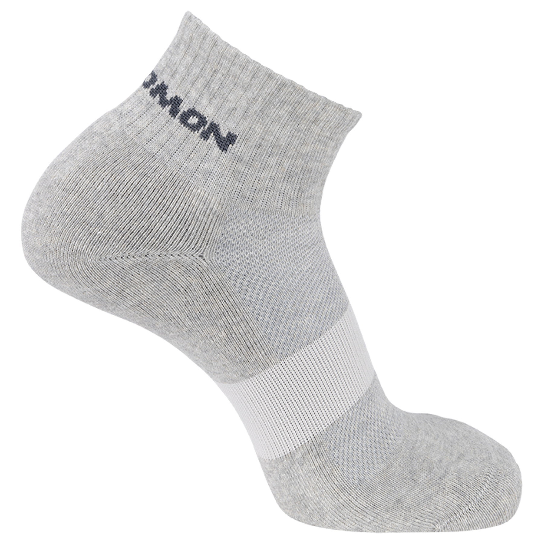 EVASION ANKLE 2-PACK - 3