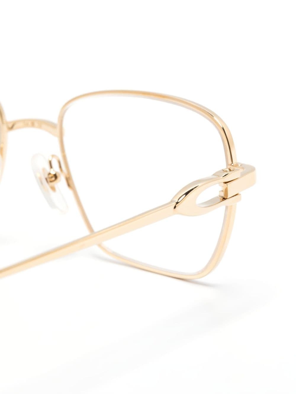 CT0519O glasses - 3