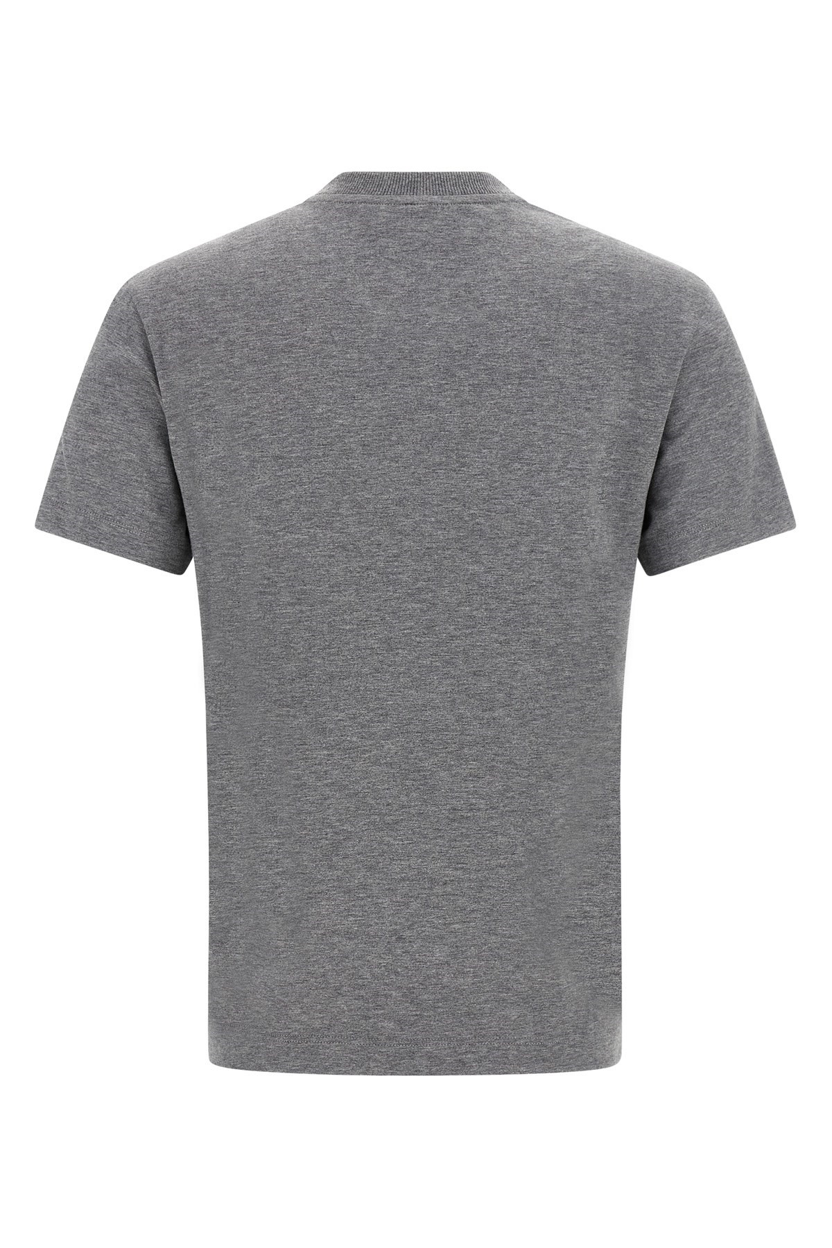 'Fendi Roma 1925' T-shirt - 2