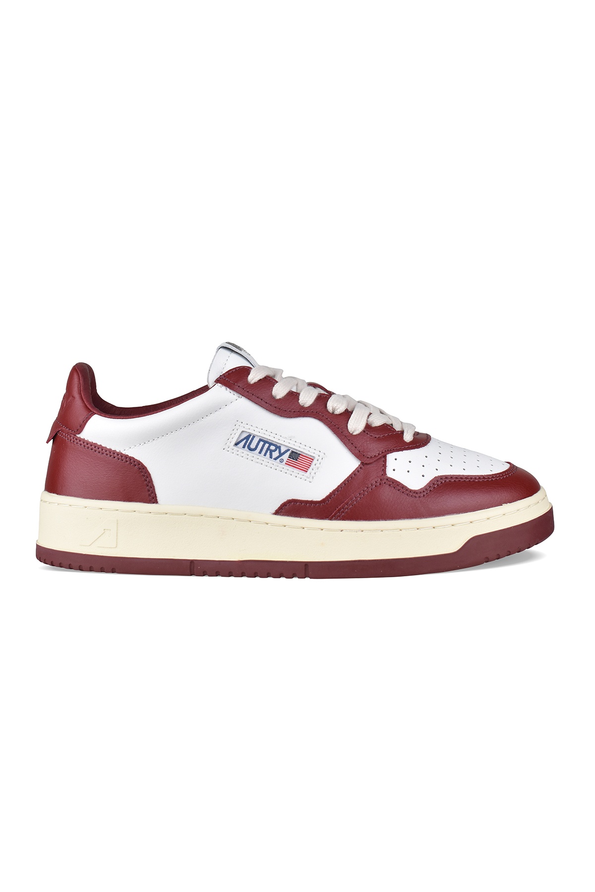 Sneakers Medalist - 1