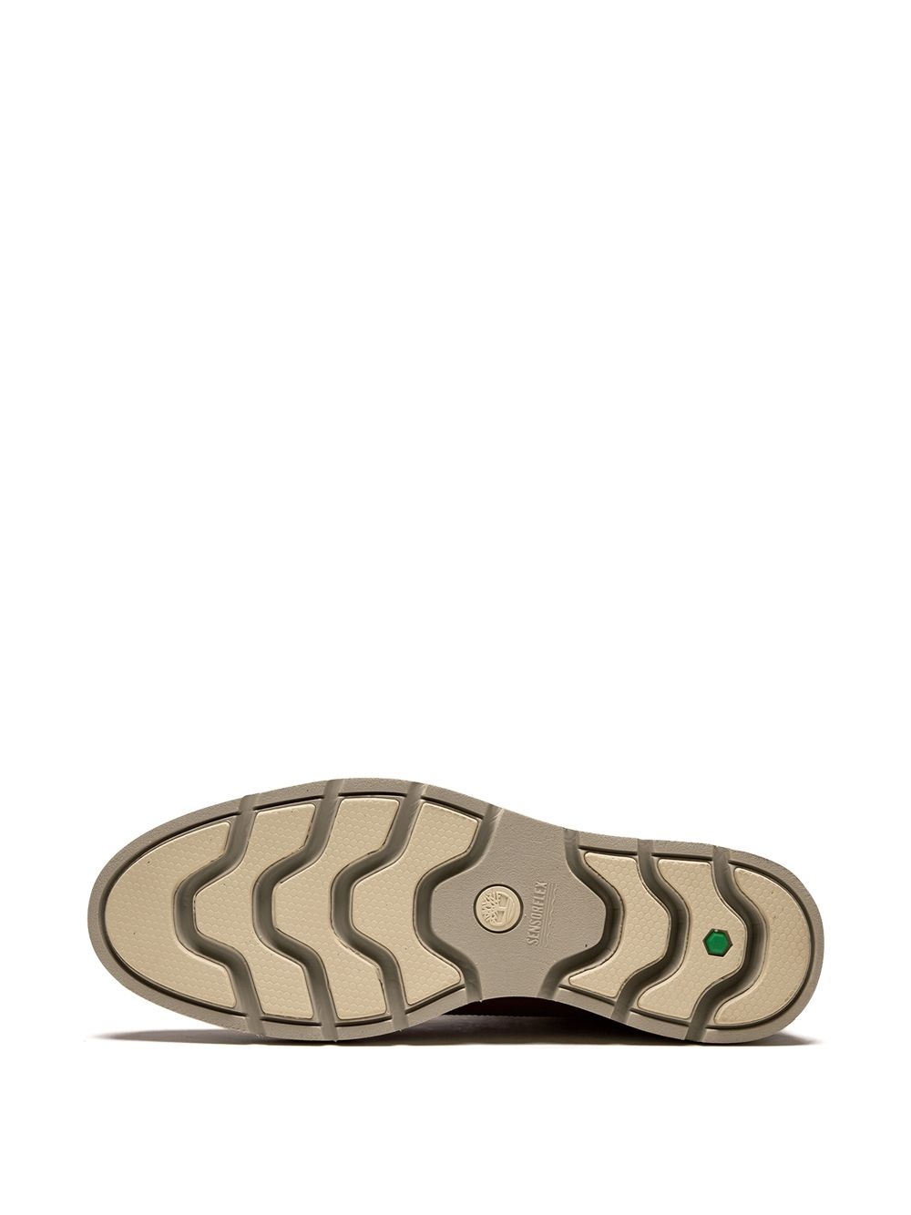 Kenniston 6 inch boots - 4