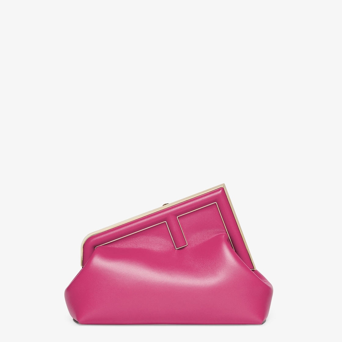 Fendi First Midi - 1