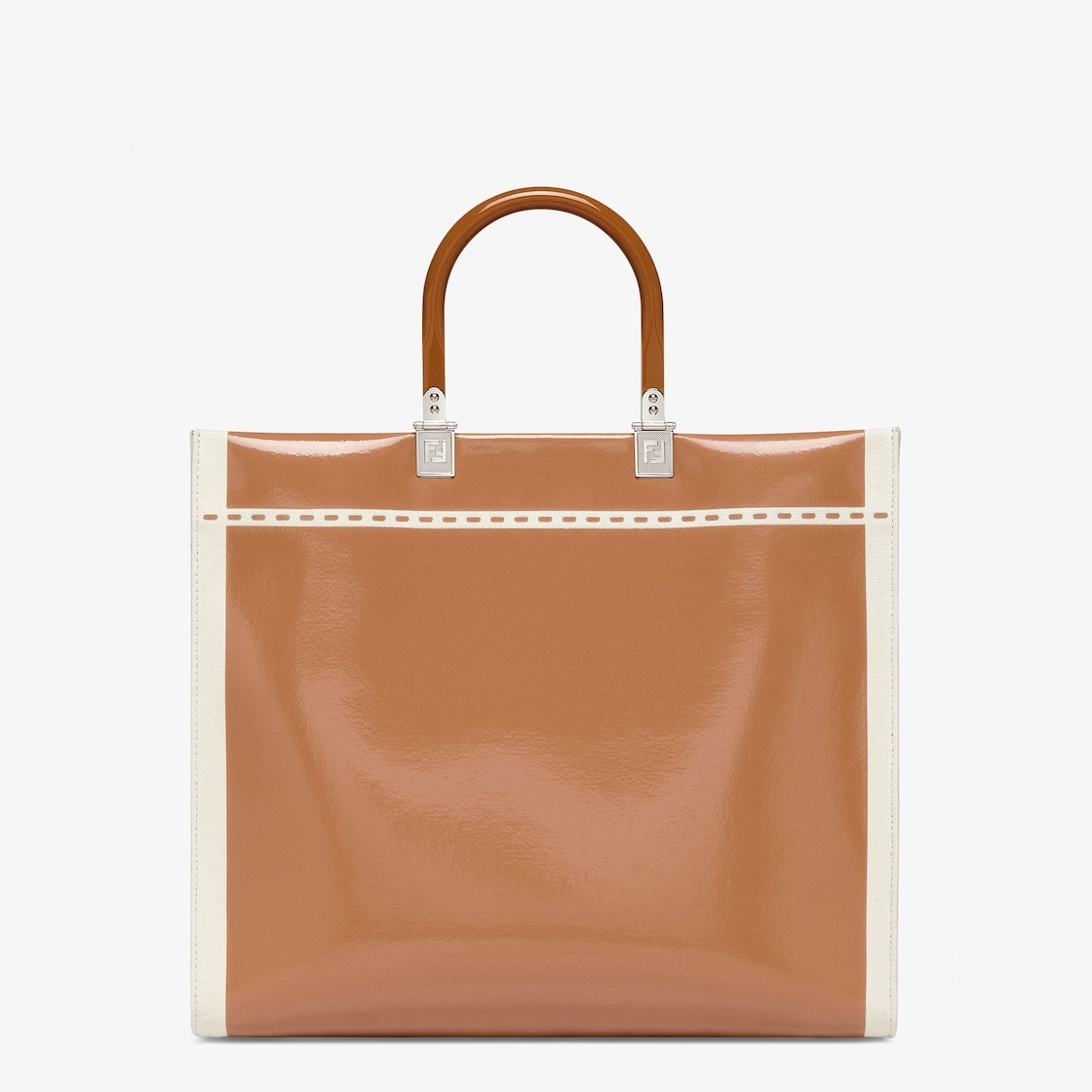 Fendi Sunshine Medium - 3