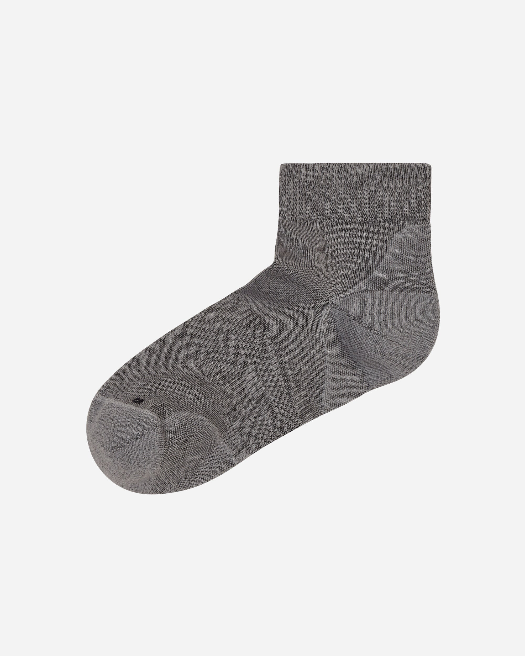 Sunday Smart Ankle Socks Shark Skin - 2