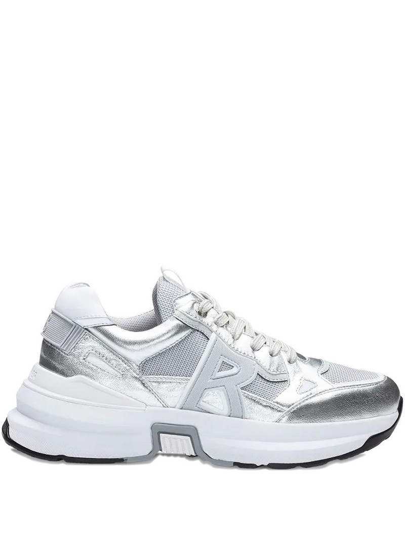 CTP25 sneakers 1
