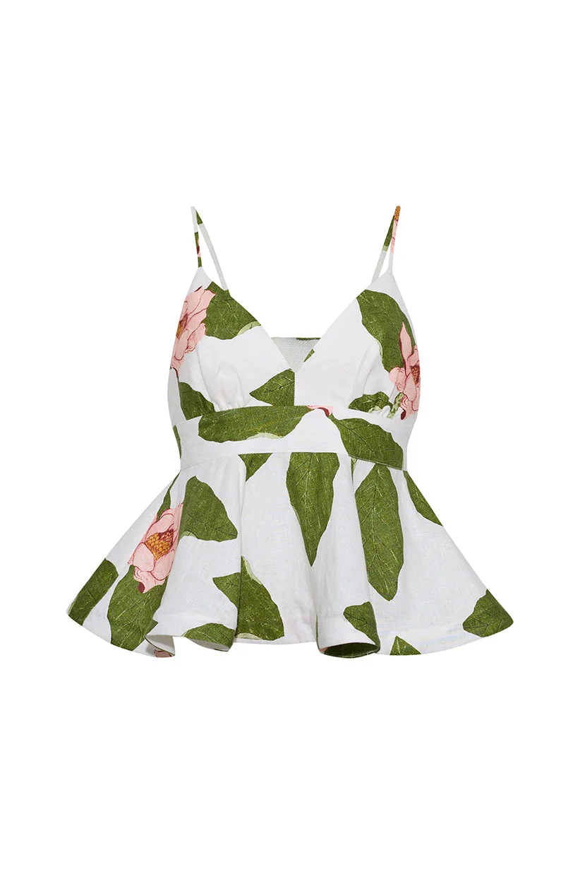 Avenue Top - 1