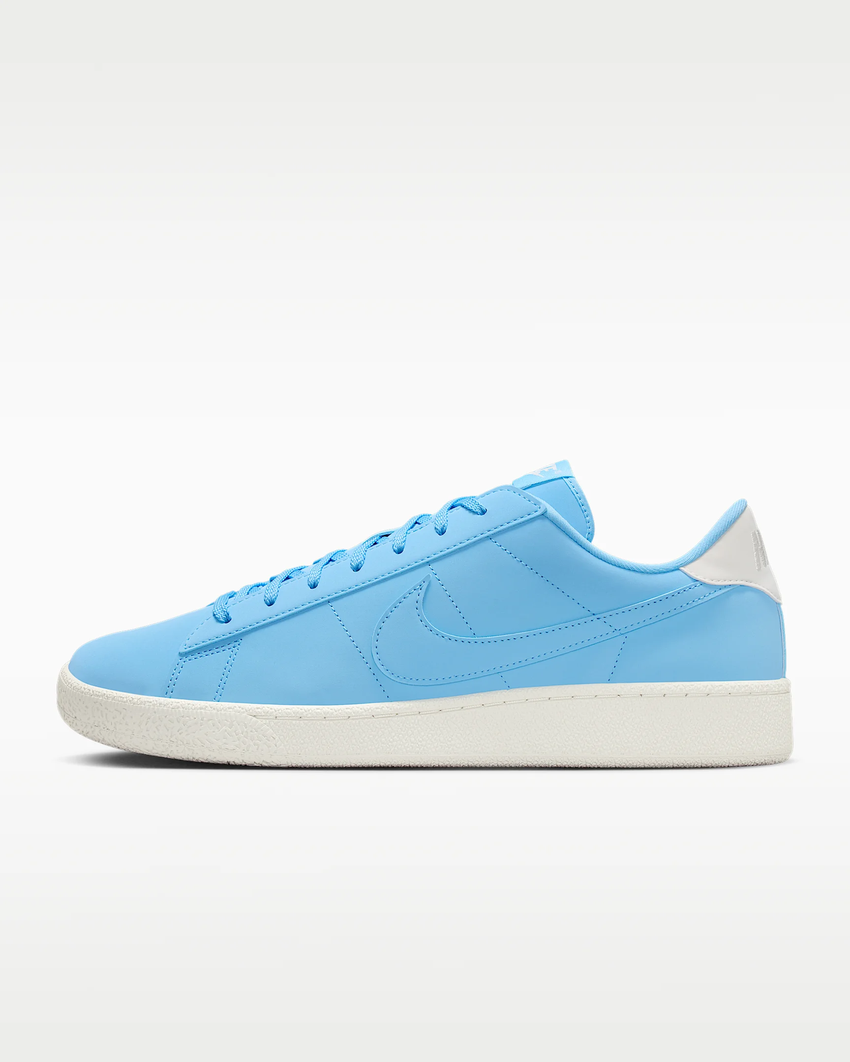 Nike Tennis Classic Men's Shoes - 1